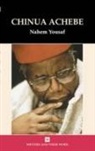 Nahem Yousaf - Chinua Achebe