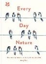 Andy Beer, National Trust Books - Every Day Nature