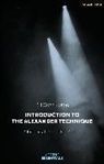Bill Connington, Bill (Yale School of Drama Connington, Connington Bill, Bill Connington - Introduction to the Alexander Technique