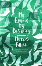 Moris Farhi, Farhi Moris - My End is My Beginning