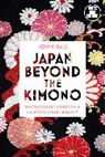 Jenny Hall, Jenny (Monash University Hall, Hall Jenny - Japan beyond the Kimono