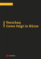 Manfred Lindmayr, Franz Schrank - Handbuch Beendigung von Arbeitsverhältnissen