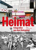 Sigri Schneider, Sigrid Schneider, Sigri Schneider (Dr.), Sigrid Schneider (Dr.) - Heimat