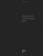 Odo-Ekke Bingel, Od Bingel AwardsUnlinited, Leifer Design, AwardsUnlinited Odo Bingel - Corporate Design Preis 2019