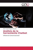 Karen Lisseth Piguave Ronquillo - Análisis de la herramienta Chatbot