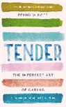 Penny Wincer, Wincer Penny - Tender