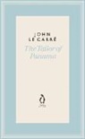 John le Carre, John le Carré, John Le Carre, John le Carré - The Tailor of Panama
