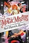Neil Patrick Harris - The Fourth Suit