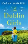 Cathy Mansell, Mansell Cathy - The Dublin Girls