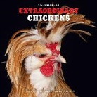 Stephen Green-Armytage, Not Available, Stephen Green-Armytage - Extraordinary Chickens 2021 Calendar