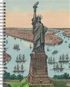 The Metropolitan Museum of Art, the (COR) Metropolitan Museum of Art, The Metropolitan Museum of Art - New York in Art 2021 Engagement Book