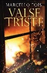 Marcello Fois, Fois Marcello - Valse Triste