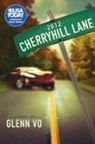Glenn Vo - 2612 Cherryhill Lane