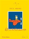 Bruce Ingman, Ramona Reihill - Dick Brunna