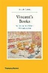 Mariella Guzzoni - Vincent's Books