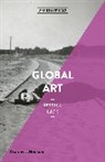 Jessica Lack, Lack Jessica - Global Art