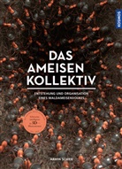 - noch unbekannt, Armin Schieb - Das Ameisenkollektiv