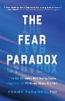 Frank Faranda - The Fear Paradox