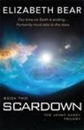 Elizabeth Bear, Bear Elizabeth - Scardown