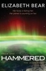 Elizabeth Bear, Bear Elizabeth - Hammered
