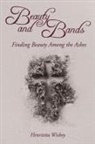 Thomas Nelson, Henrietta Wisbey - Beauty and Bands