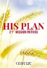 Cindy Liu - His Plan