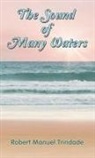 Robert Manuel Trindade - The Sound of Many Waters