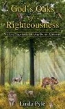 Linda Pyle - God's Oaks of Righteousness