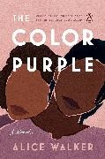 Alice Walker, Walker Alice - The Color Purple A Novel