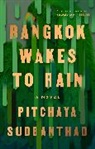 Pitchaya Sudbanthad - Bangkok Wakes to Rain