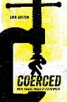 Erin Hatton - Coerced
