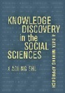 Prof. Xiaoling Shu, Xiaoling Shu - Knowledge Discovery in the Social Sciences