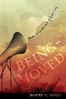 Daniel M. Gross, Gross Daniel M. - Being-Moved