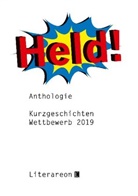 Literareon - Held