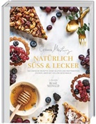 Emma Martiny - Natürlich süß & lecker