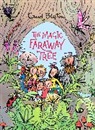 Enid Blyton, Blyton Enid - The Magic Farawy Tree