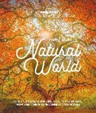 Lonely Planet - Lonely Planet's Natural World