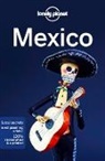 Kat Armstrong, Kate Armstrong, Armstrong Kate, Ra Bartlett, Ray Bartlett, Bartlett Ray... - Mexico