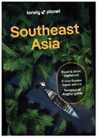 Morgan Awyong, Austin Bush, Bush Austin, Jayne D'Arcy, D'Arcy Jayne, Ria de Jong... - Southeast Asia on a shoestring : big trips on small budgets