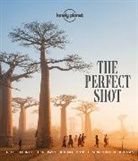 Lonely Planet, Lonely Planet - The perfect shot