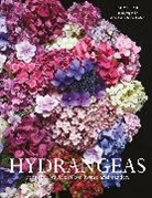 Georgianna Lane, Naomi Slade, Slade Naomi, Naomi Slade, Slade Naomi - Hydrangeas