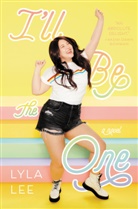 Lyla Lee - I'll Be the One