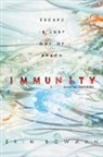 Erin Bowman - Immunity