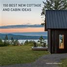 Francesc Zamora, Zamora Francesc - 150 Best New Cottage and Cabin Ideas