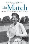 Bruce Schoenfeld, Schoenfeld Bruce - The Match