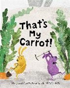 Il Sung Na - That's My Carrot