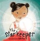 Faith Pray - The Starkeeper