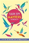 Dani DiPirro, Watkins Publishing, Watkins Publishing - Every Day Matters 2021 Desk Diary