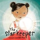 Faith Pray - The Starkeeper