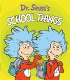 Tom Brannon, Dr Seuss, Dr. Seuss, Seuss, Tom Brannon - Dr. Seuss